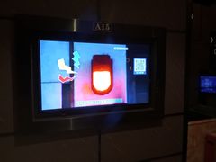 -潮派KTV(海珠新都荟广场店)