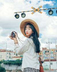 -京尚映画摄影