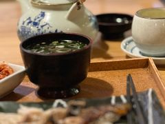 -长崎屋·日本料理·刺身·烧鸟(天河北路店)