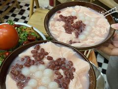 -王大乔泡椒米线·小火锅(星城天地店)