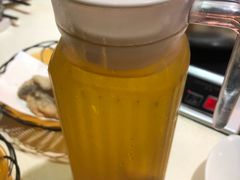 -宝哥火锅味馆