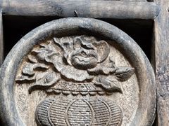 -石峰岩寺