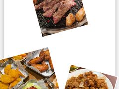 -匠和风精致料理(宁德万达店)