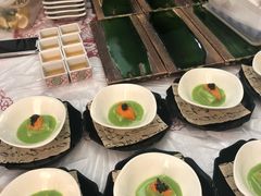 -鮨一日本料理旗舰店(总店)