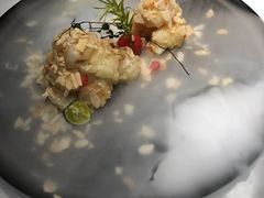 -津禧荟·酥皮烤鸭(北辰店)