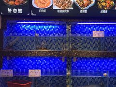 -朴厝私房菜(鼓浪屿店)