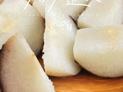 -炖四方东北铁锅炖·烧烤小龙虾(中豪国际店)