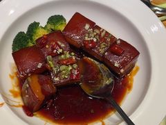 -胶东人家(奥体中心店)