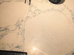 -奉天小馆·非遗东北菜(济南万象城店)