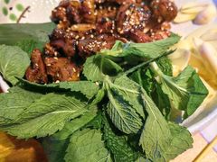 -质烤烤物·活烤海鲜(质烤总店)