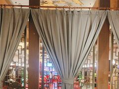 -宋园·金宴浙鲜馆(静安店)