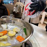 爱吃🐟的绝对不能错过丨粤师傅·无骨鱼