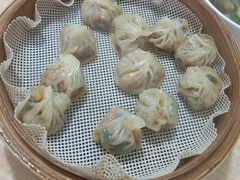 -大叔家福鼎小吃(十全街店)