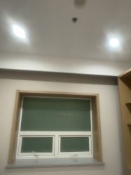 点击看大图 -LIHER北京丽合医疗美容医院