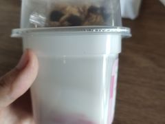 -好利来(城角街店)