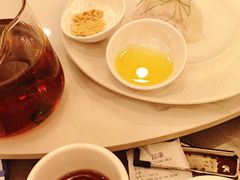 -美未居·老字号·地道顺德菜·桑拿鸡·鱼生(容桂店)