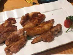-大江户·温泉洗浴(浑南店)