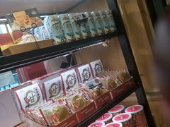 -TOUCH泰奇(奉贤宝龙城市广场店)