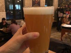 翻篇儿-Arrow Factory Brewing箭厂啤酒