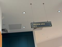 -海马体照相馆(万菱汇店)