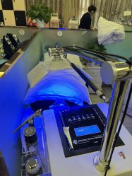 -悟空祛痘·亚健康皮肤管理中心