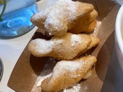 -味上湘菜馆(河马店)