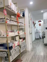 点击看大图 -SKIN79皮肤管理中心