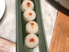 -苏帮袁Sue Cuisine(来福士店)