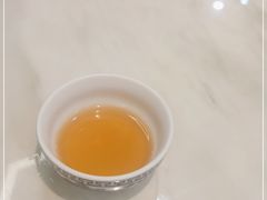 -點無缺茶楼·海鲜酒家(世博店)