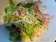 -潇湘码头·鲜湘菜(常营店)