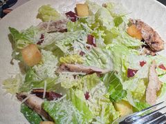 -Mammamia意大利餐厅(阳春巷店)