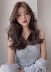 -臻美风剪云