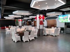 -小秦淮·南京土菜(新亭西路店)