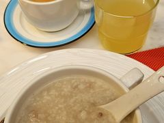 -桂林喜来登饭店雅琴餐厅