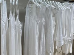 -ZARA HOME(天环广场店)