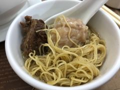 -黄枝记(议事亭前地店)