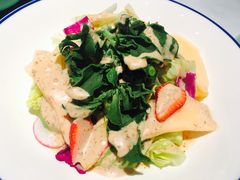 -江南厨子·品苏杭(华润万象店)
