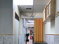 -屋里家延边朝鲜族冷面(南园店)