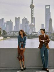 -IDO婚纱摄影(上海旗舰店)