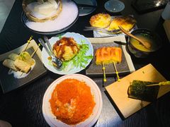 -YAMAKAWA(龙湖胥江天街店)