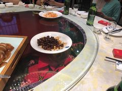 -老山东·山东菜(鲁菜名店)