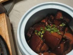 -滕头生态酒店(奉化店)