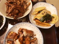 -盘飧市(春熙路店)