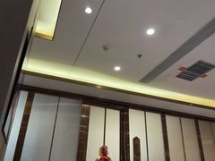 -顺德佬(石厦店)