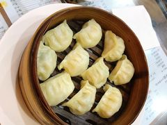 -阿坤传统手工小吃(杨家坪店)