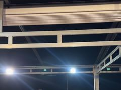 -渔家火锅·海鲜自助餐·演艺(亚龙湾天域酒店)