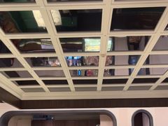 -静香HOUSE·全时段融合餐厅(七星欢乐颂店)
