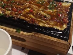 -猫抓烤肉(春熙路店)