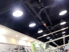 -银记肠粉店(赤岗店)