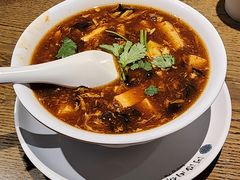 -河沿肉饼Beijing Pie(锡拉胡同店)